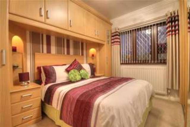  Image of 2 bedroom Detached house for sale in Ashby Lane Blackhill Consett DH8 at Blackhill Consett Allensford, DH8 0LX