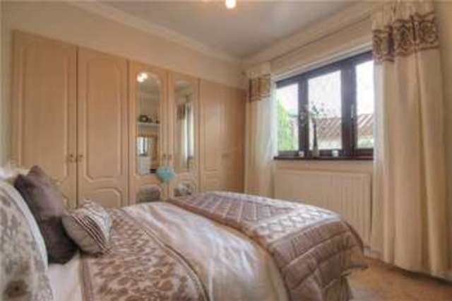  Image of 2 bedroom Detached house for sale in Ashby Lane Blackhill Consett DH8 at Blackhill Consett Allensford, DH8 0LX