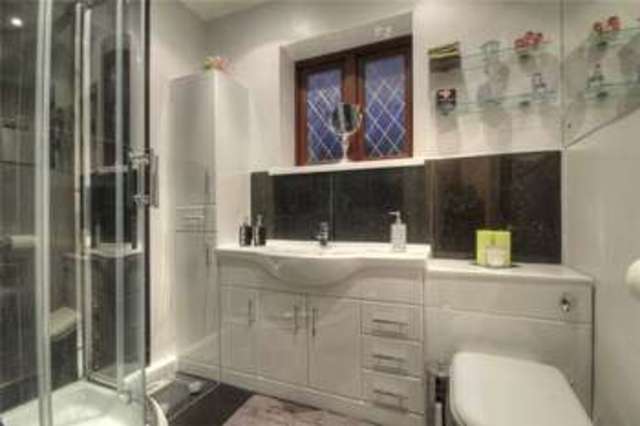  Image of 2 bedroom Detached house for sale in Ashby Lane Blackhill Consett DH8 at Blackhill Consett Allensford, DH8 0LX