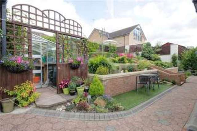  Image of 2 bedroom Detached house for sale in Ashby Lane Blackhill Consett DH8 at Blackhill Consett Allensford, DH8 0LX