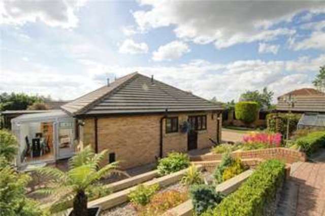  Image of 2 bedroom Detached house for sale in Ashby Lane Blackhill Consett DH8 at Blackhill Consett Allensford, DH8 0LX