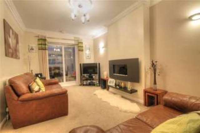  Image of 2 bedroom Detached house for sale in Ashby Lane Blackhill Consett DH8 at Blackhill Consett Allensford, DH8 0LX