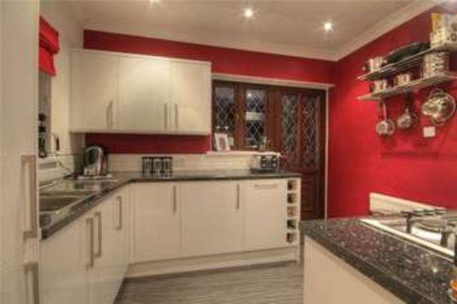  Image of 2 bedroom Detached house for sale in Ashby Lane Blackhill Consett DH8 at Blackhill Consett Allensford, DH8 0LX