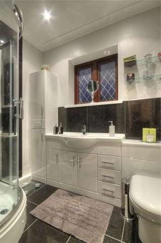  Image of 2 bedroom Detached house for sale in Ashby Lane Blackhill Consett DH8 at Blackhill Consett Allensford, DH8 0LX