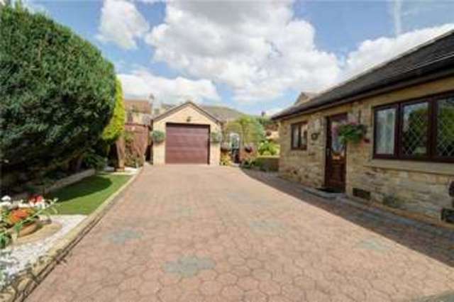  Image of 2 bedroom Detached house for sale in Ashby Lane Blackhill Consett DH8 at Blackhill Consett Allensford, DH8 0LX