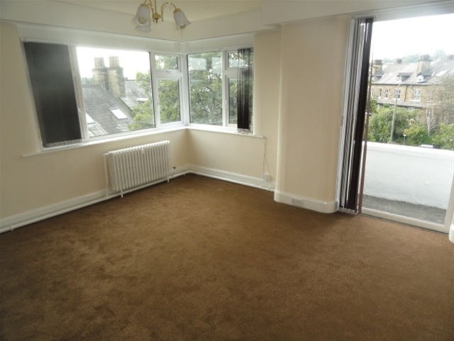  Image of 2 bedroom Flat for sale in Bradford Road Shipley BD18 at Bradford Road, Shipley, BD18 3PL