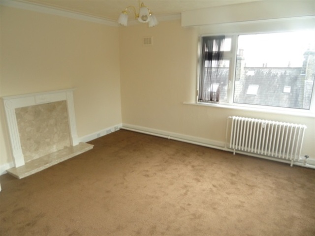  Image of 2 bedroom Flat for sale in Bradford Road Shipley BD18 at Bradford Road, Shipley, BD18 3PL