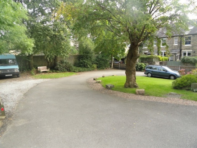  Image of 2 bedroom Flat for sale in Bradford Road Shipley BD18 at Bradford Road, Shipley, BD18 3PL