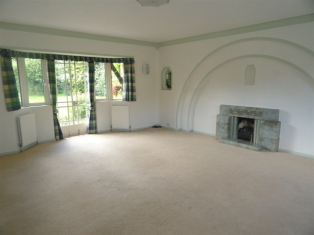  Image of 5 bedroom Detached house for sale in Ashfield Avenue Shipley BD18 at Shipley, BD18 3AL