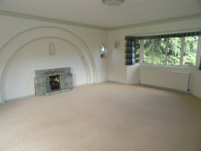  Image of 5 bedroom Detached house for sale in Ashfield Avenue Shipley BD18 at Shipley, BD18 3AL