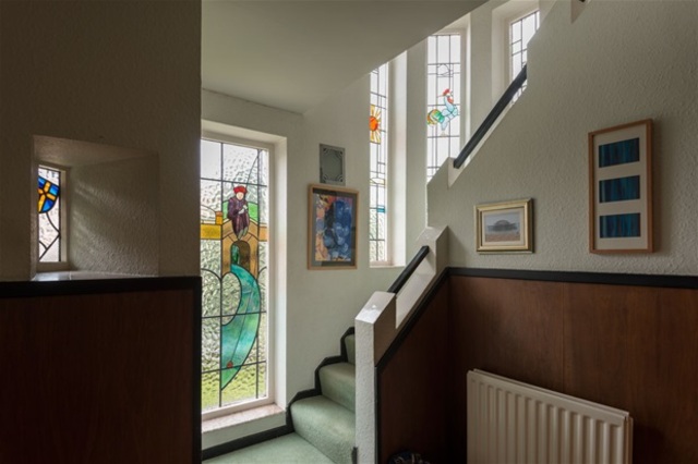  Image of 5 bedroom Detached house for sale in Ashfield Avenue Shipley BD18 at Shipley, BD18 3AL