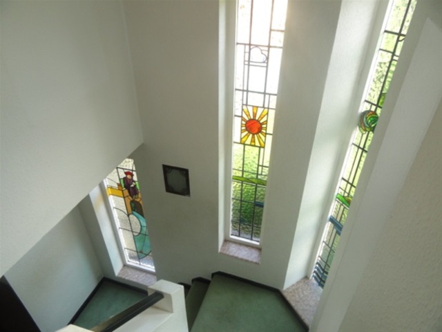  Image of 5 bedroom Detached house for sale in Ashfield Avenue Shipley BD18 at Shipley, BD18 3AL