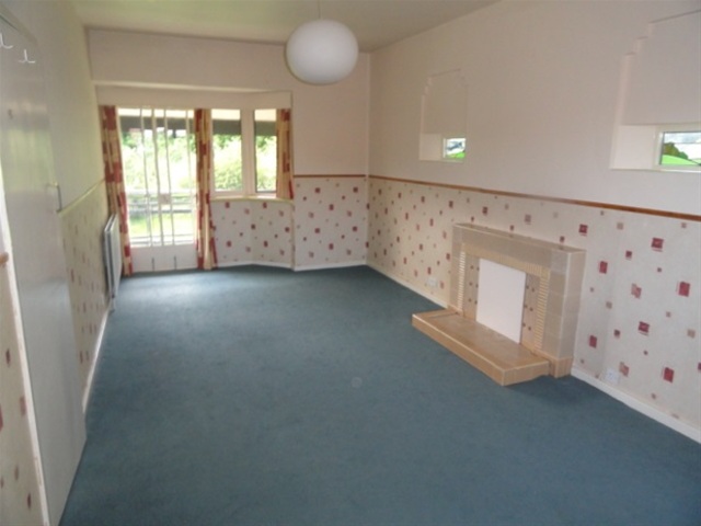  Image of 5 bedroom Detached house for sale in Ashfield Avenue Shipley BD18 at Shipley, BD18 3AL