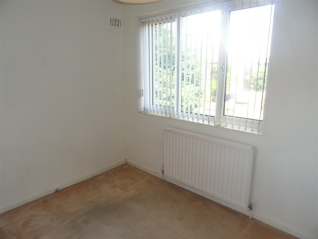  Image of 5 bedroom Detached house for sale in Ashfield Avenue Shipley BD18 at Shipley, BD18 3AL