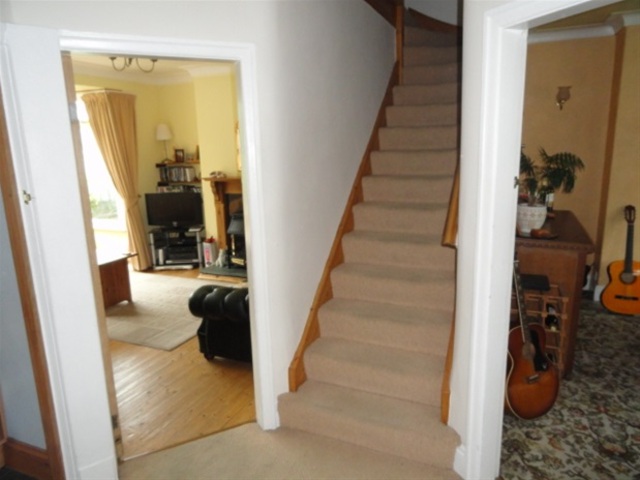  Image of 3 bedroom Semi-Detached house for sale in Ashfield Drive Bradford BD9 at Bradford, BD9 4EJ