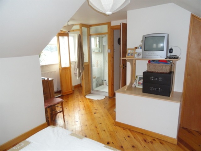  Image of 3 bedroom Semi-Detached house for sale in Ashfield Drive Bradford BD9 at Bradford, BD9 4EJ
