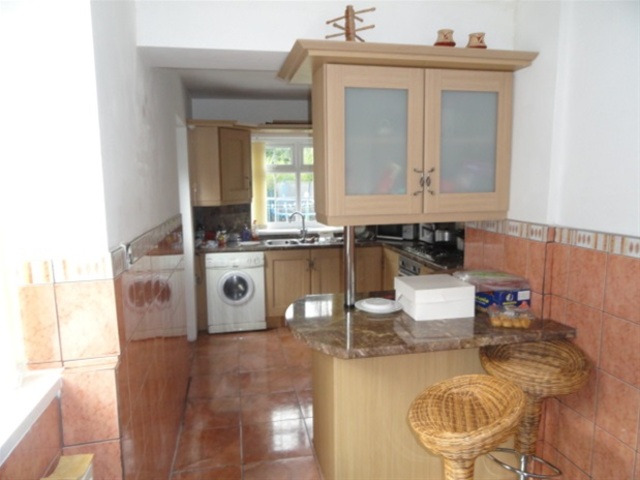  Image of 3 bedroom Semi-Detached house for sale in Ashfield Drive Bradford BD9 at Bradford, BD9 4EJ