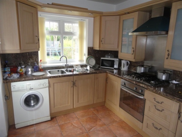  Image of 3 bedroom Semi-Detached house for sale in Ashfield Drive Bradford BD9 at Bradford, BD9 4EJ
