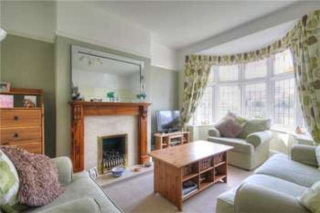  Image of 4 bedroom Semi-Detached house for sale in Ashfield Shotley Bridge Consett DH8 at Shotley Bridge Consett Newlands, DH8 0RF