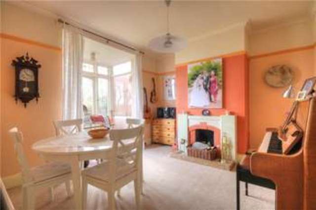  Image of 4 bedroom Semi-Detached house for sale in Ashfield Shotley Bridge Consett DH8 at Shotley Bridge Consett Newlands, DH8 0RF