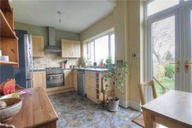  Image of 4 bedroom Semi-Detached house for sale in Ashfield Shotley Bridge Consett DH8 at Shotley Bridge Consett Newlands, DH8 0RF