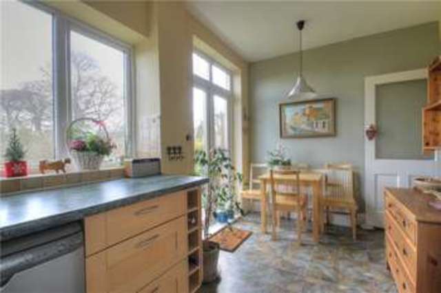  Image of 4 bedroom Semi-Detached house for sale in Ashfield Shotley Bridge Consett DH8 at Shotley Bridge Consett Newlands, DH8 0RF