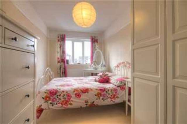 Image of 4 bedroom Semi-Detached house for sale in Ashfield Shotley Bridge Consett DH8 at Shotley Bridge Consett Newlands, DH8 0RF