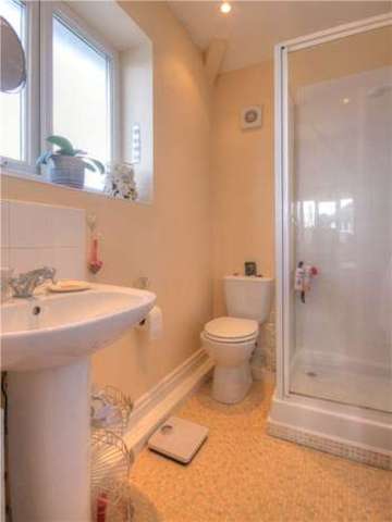  Image of 4 bedroom Semi-Detached house for sale in Ashfield Shotley Bridge Consett DH8 at Shotley Bridge Consett Newlands, DH8 0RF