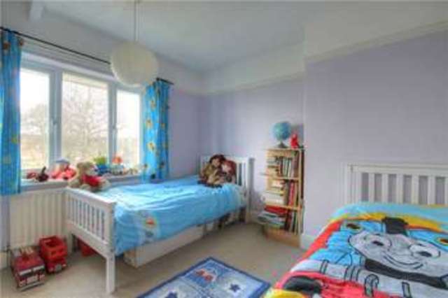  Image of 4 bedroom Semi-Detached house for sale in Ashfield Shotley Bridge Consett DH8 at Shotley Bridge Consett Newlands, DH8 0RF