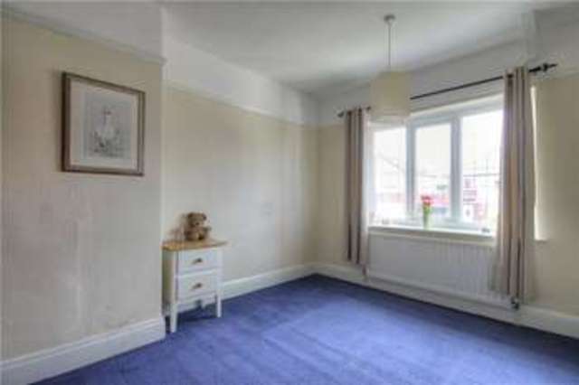  Image of 4 bedroom Semi-Detached house for sale in Ashfield Shotley Bridge Consett DH8 at Shotley Bridge Consett Newlands, DH8 0RF