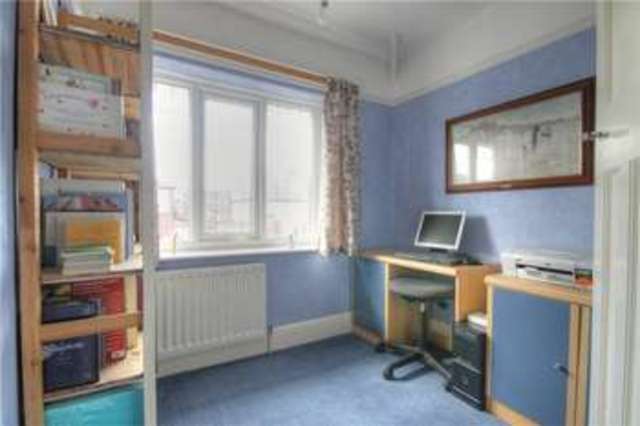  Image of 4 bedroom Semi-Detached house for sale in Ashfield Shotley Bridge Consett DH8 at Shotley Bridge Consett Newlands, DH8 0RF