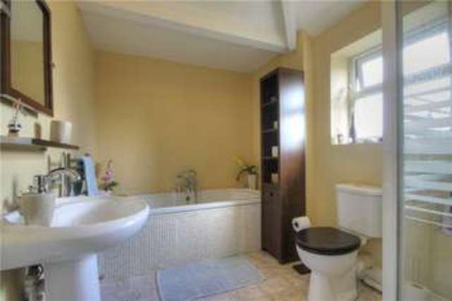  Image of 4 bedroom Semi-Detached house for sale in Ashfield Shotley Bridge Consett DH8 at Shotley Bridge Consett Newlands, DH8 0RF