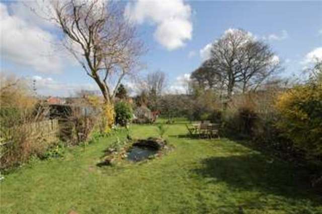  Image of 4 bedroom Semi-Detached house for sale in Ashfield Shotley Bridge Consett DH8 at Shotley Bridge Consett Newlands, DH8 0RF