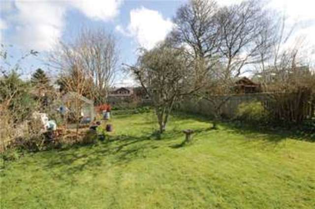  Image of 4 bedroom Semi-Detached house for sale in Ashfield Shotley Bridge Consett DH8 at Shotley Bridge Consett Newlands, DH8 0RF