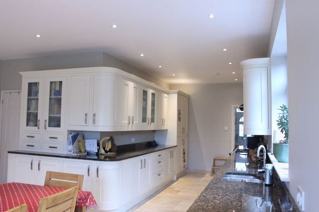  Image of 4 bedroom Detached house for sale in Nanpantan Road Nanpantan Loughborough LE11 at Nanpantan Road  Loughborough, LE11 3YB