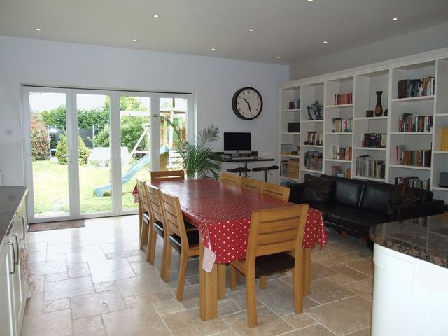  Image of 4 bedroom Detached house for sale in Nanpantan Road Nanpantan Loughborough LE11 at Nanpantan Road  Loughborough, LE11 3YB