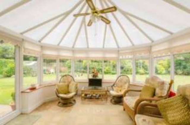  Image of 4 bedroom Detached house for sale in Ashley Court Finningley Doncaster DN9 at Finningley Doncaster Finningly, DN9 3RA