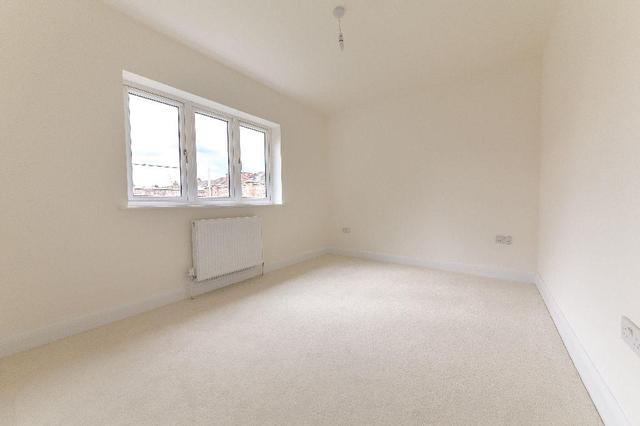  Image of 2 bedroom Bungalow for sale in Ashley Gardens London N13 at Ashley Gardens London London, N13 5EW