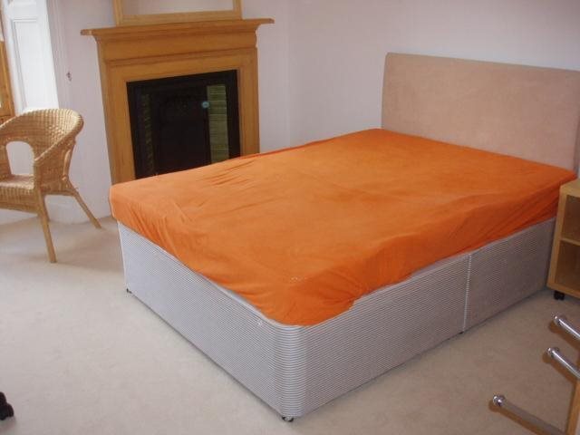  Image of 3 bedroom Flat to rent in Ashley Terrace Edinburgh EH11 at Shandon Edinburgh Edinburgh, EH11 1RT