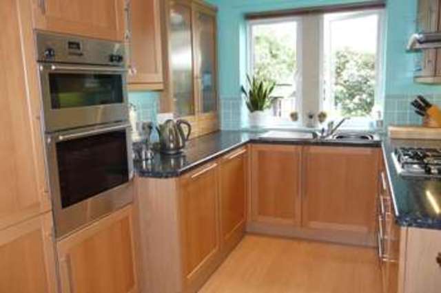  Image of 3 bedroom Semi-Detached house for sale in Ashton Court Hellifield Skipton BD23 at Hellifield Skipton Hellifield, BD23 4NZ