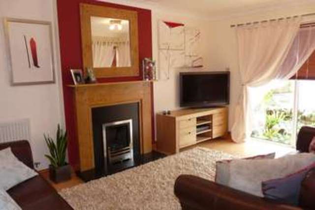  Image of 3 bedroom Semi-Detached house for sale in Ashton Court Hellifield Skipton BD23 at Hellifield Skipton Hellifield, BD23 4NZ