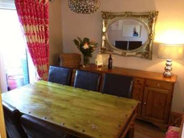  Image of 3 bedroom Semi-Detached house for sale in Ashton Court Hellifield Skipton BD23 at Hellifield Skipton Hellifield, BD23 4NZ