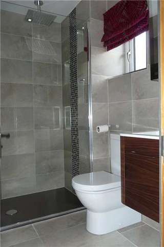  Image of 3 bedroom Semi-Detached house for sale in Ashton Court Hellifield Skipton BD23 at Hellifield Skipton Hellifield, BD23 4NZ