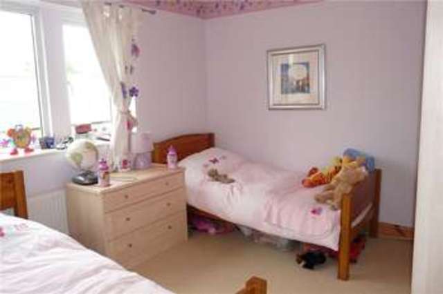  Image of 3 bedroom Semi-Detached house for sale in Ashton Court Hellifield Skipton BD23 at Hellifield Skipton Hellifield, BD23 4NZ