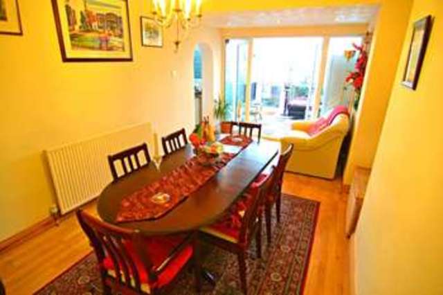  Image of 3 bedroom Semi-Detached house for sale in Ashton Road Newton-Le-Willows WA12 at Ashton Road  Newton Le Willows, WA12 0AJ