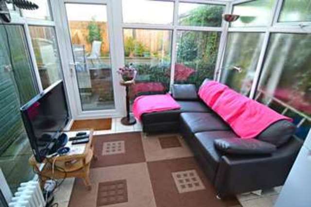  Image of 3 bedroom Semi-Detached house for sale in Ashton Road Newton-Le-Willows WA12 at Ashton Road  Newton Le Willows, WA12 0AJ