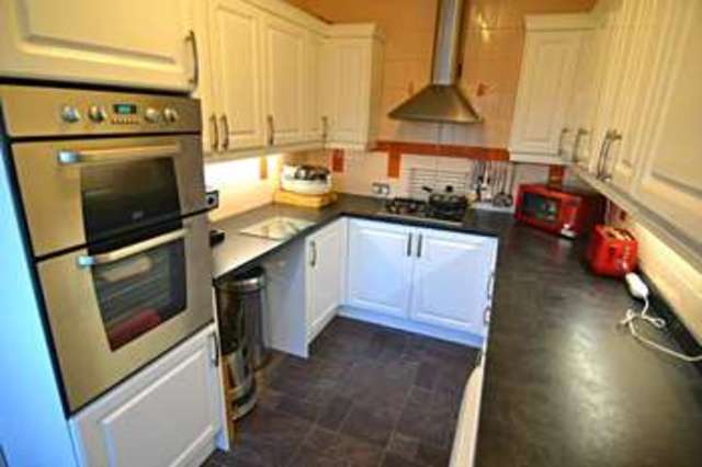  Image of 3 bedroom Semi-Detached house for sale in Ashton Road Newton-Le-Willows WA12 at Ashton Road  Newton Le Willows, WA12 0AJ