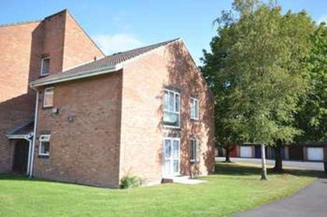  Image of 2 bedroom Flat for sale in Ashtree Road Frome BA11 at Ashtree Road  Frome, BA11 2SE