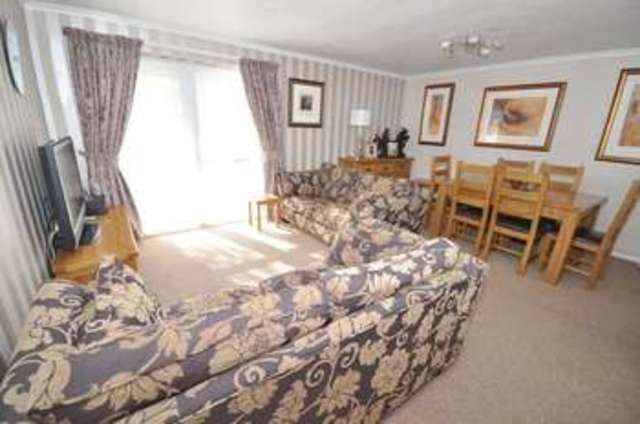  Image of 2 bedroom Flat for sale in Ashtree Road Frome BA11 at Ashtree Road  Frome, BA11 2SE