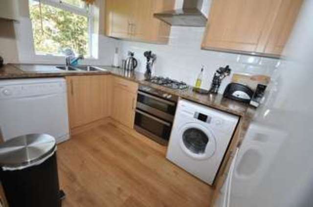  Image of 2 bedroom Flat for sale in Ashtree Road Frome BA11 at Ashtree Road  Frome, BA11 2SE